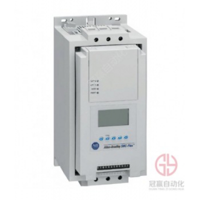 AB羅克韋爾軟啟動器，羅克韋爾軟啟動器，羅克韋爾軟起動器