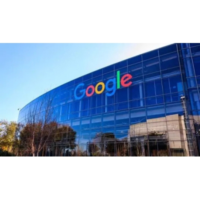 西門子與Google Cloud合作開發(fā)基于AI的解決方案