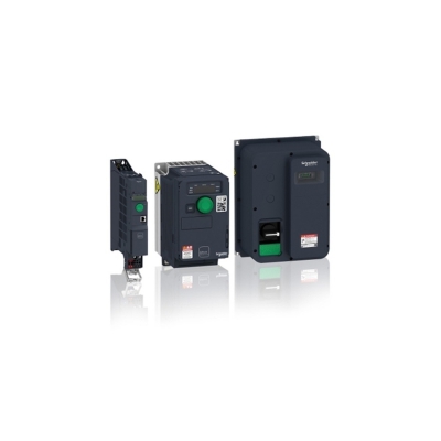 施耐德電氣發(fā)布新一代 FLUSARC 40.5kV戶內(nèi)氣體絕緣環(huán)網(wǎng)柜 為新能源跨越式發(fā)展穩(wěn)健護(hù)航