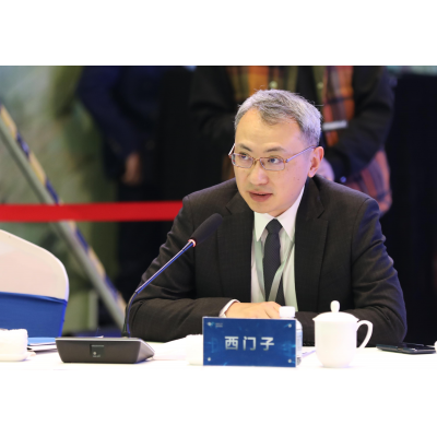西門子Advanta攜手沈撫示范區(qū)打造數(shù)字賦能中心，助力建設(shè)數(shù)字遼寧