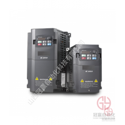 Delta臺(tái)達(dá)變頻器，臺(tái)達(dá)變頻器，臺(tái)達(dá)變頻調(diào)速器