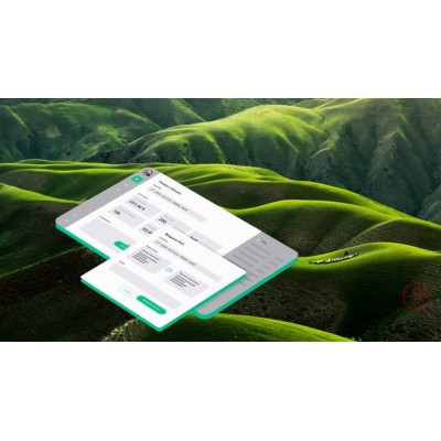 西門子實現碳足跡可信精算與交換共享，構筑減碳生態(tài)