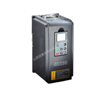 森蘭變頻器 HOPE800-220T4 220KW 三相380V