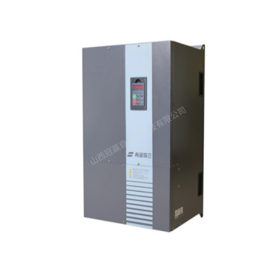 森蘭變頻器 Hope800G45kw 三相380V重載通用矢量型