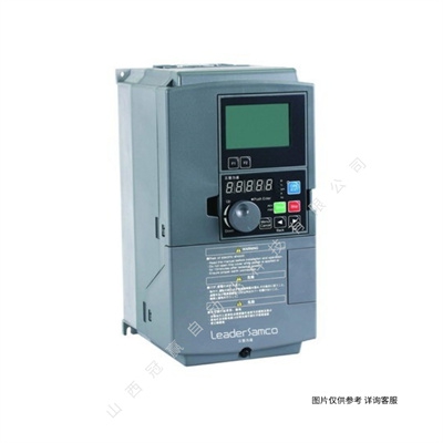 三墾變頻器S06-4A006-B2.2KW 380V