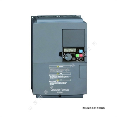 三墾變頻器S06-4A025-B三墾11KW 380V