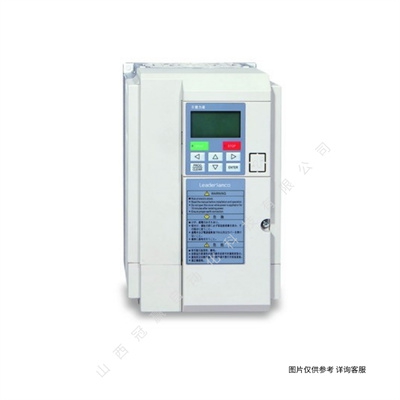 三墾變頻器S06-4A009-B4.0KW 380V