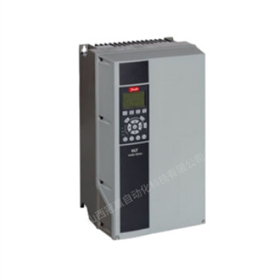 丹佛斯變頻器FC111-P55KT4P20H3XXCXXXSXXXXAXBXCXXXXDX 55KW