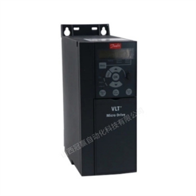 丹佛斯FC-302P5K5T5E20H2XGC變頻器5.5KW