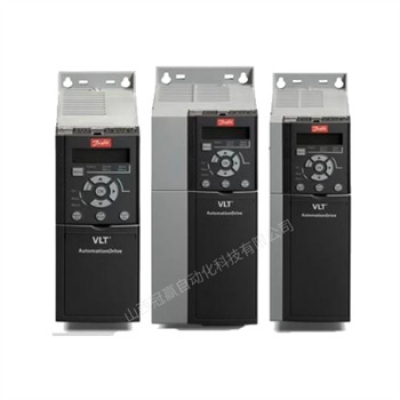 丹佛斯變頻器 FC360HK55T4E20H2BXC 0.55KW