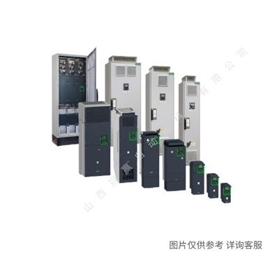ATV310H075N4A 施耐德變頻器 0.75KW