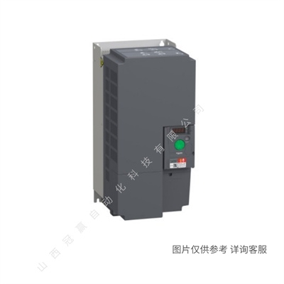 施耐德變頻器 ATV610C11N4 110KW