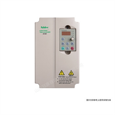 艾默生CT驅(qū)動(dòng)器 MP825A4R+SM-KEYPAD