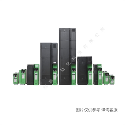EMERSON愛(ài)艾默生/CT變頻器SE43401500/SE43401850