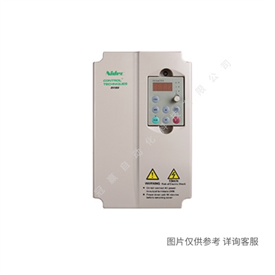 EMERSON艾默生模塊通訊卡SI-Safety