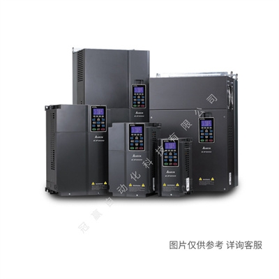 VFD037E43A-M 臺達E型變頻器 37kw