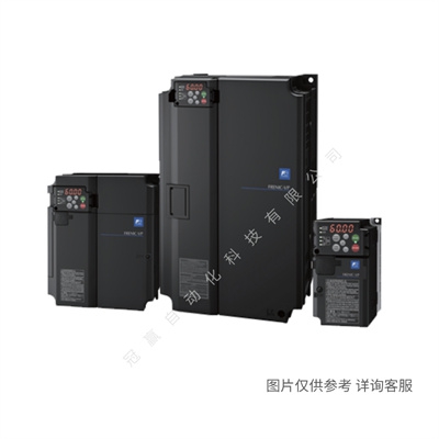 富士變頻器富士變頻器OPC-G11S-PGA富士變頻器速度閉環(huán)卡