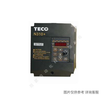 東元臺安7200MA變頻器JNTMBGBB0020AZ-U 15KW