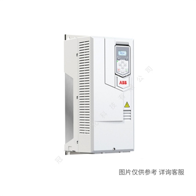 45KW ACS510-01-088A-4ABB通用型低壓交流傳動(dòng)變頻器