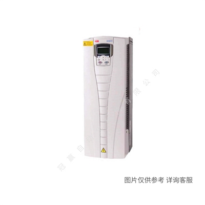 ABB風(fēng)機水泵系列ACS510-01-072A-4 37KW變頻器