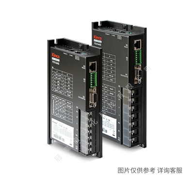 Kinco步科伺服電機(jī) SMC80S-0075-30ABK-3LKP