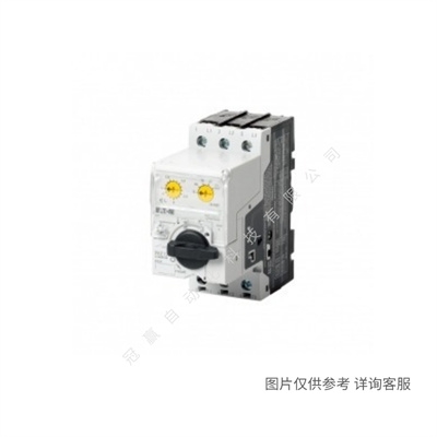 NZMB2-A250 穆勒塑殼斷路器