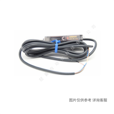 OMRON歐姆龍接近開關E2E-X4MD1/E2E-X4MD1-Z接近傳感器