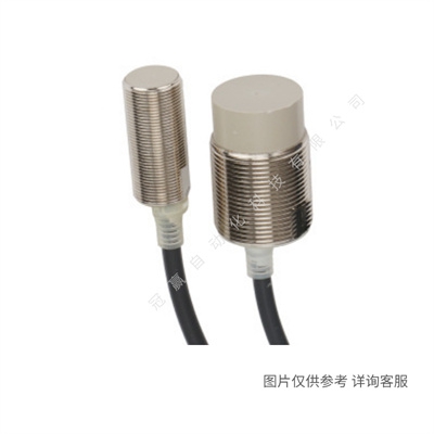 OMRON歐姆龍空氣微粒傳感器ZN-PD03C-SA/ZN9-PT4-S/ZN9-PF1-S