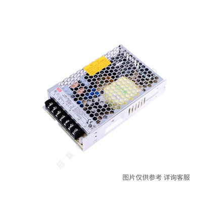明緯 ODLV-45A-48防水二合一調(diào)光恒流開關(guān)電源45W/48V/0.94A