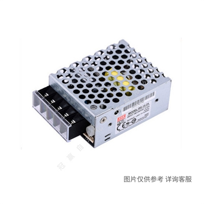 明緯開關(guān)電源NES-75-24 NES-75-5 開關(guān)電源