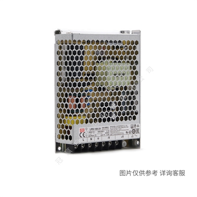 明緯帶PFC薄型可并聯(lián)電源RSP-2000-48 2000W 48V42A