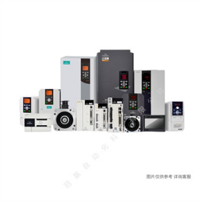 E580-4T0750G/4T0900P 四方E580矢量通用型變頻器 75KW