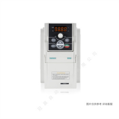 VS500-4T0370G/4T0450P四方變頻器 Simphoenix G-37KW/P-45KW