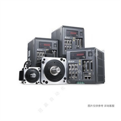 臺(tái)達(dá)A2系列伺服驅(qū)動(dòng)器ASD-A2-0121-F 100W