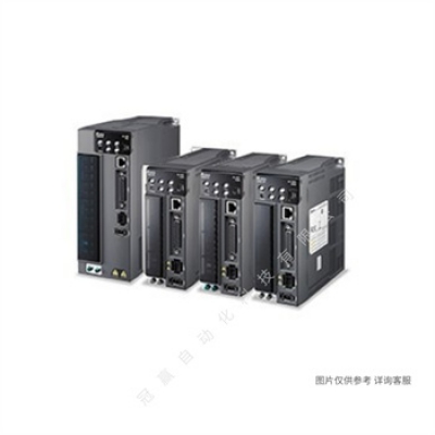臺達(dá)伺服電機(jī)放大器ASD-A2-2043-M