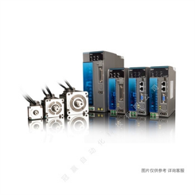 ECMA-J10807RS 臺達伺服電機A2系列伺服驅(qū)動器750W