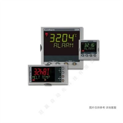 eurotherm FOXBORO 2500M/AI4UNIV 2500M/AO2UNIV歐陸