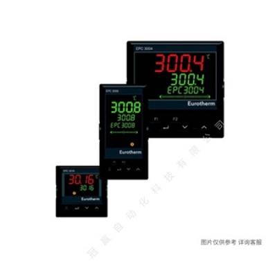 32H8/CP/VL 32H8/VC/VL 32H8/VP/VL歐陸Eurotherm
