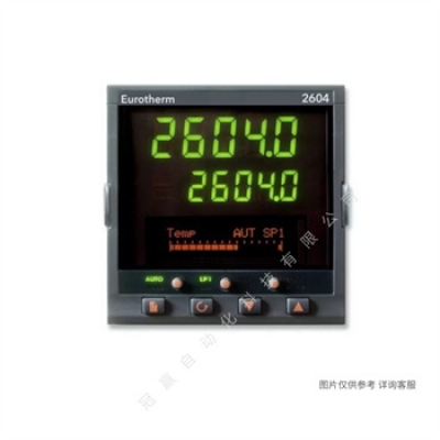 3216/VP/VL 3216UPG/X/R/1 32H8/CC/VH歐陸Eurotherm