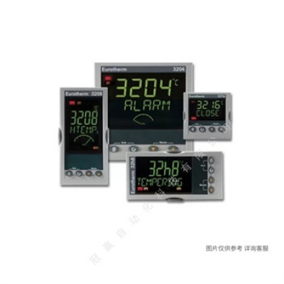 3508/CC/VH/D4 3508/CC/VL/X/XX/1/1/XXX/G歐陸Eurotherm