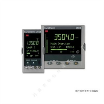 歐陸Eurotherm3204/CC/VH/RRRX/R/ENG調(diào)節(jié)器
