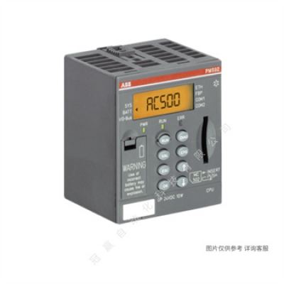ABB WINCS系列DX631 WinIO 600 IO模塊DX 631