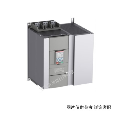 ABB傳動產(chǎn)品軟起動器PSE210-600-70-1控制重載110KW210A 10111524