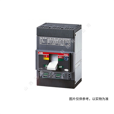 ABB塑殼斷路器空開(kāi)TmaxXT附件電操M(fèi)OE-E 220/250 V ac/dc XT2 XT4