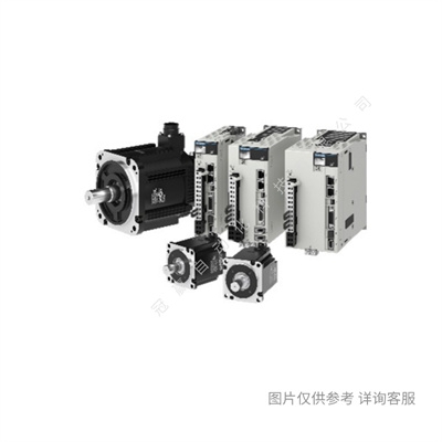266IF-01安川PROFINET主站通信模塊JAPMC-CM2306-E