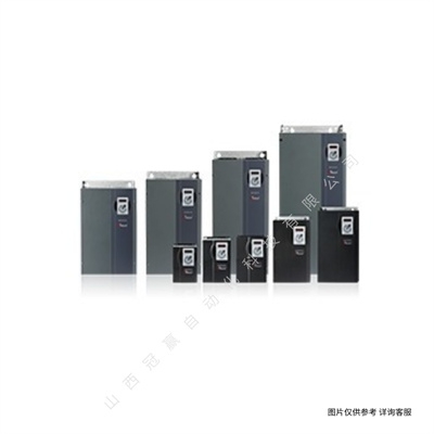 海利普變頻器 HLPA00D423C