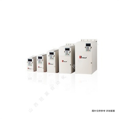 海利普HLP-SK190空壓機(jī)專用變頻器HLP-SK190002243