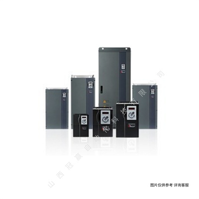 海利普HLP-C102HLPC10202D243門機(jī)專用變頻器 380v22KW