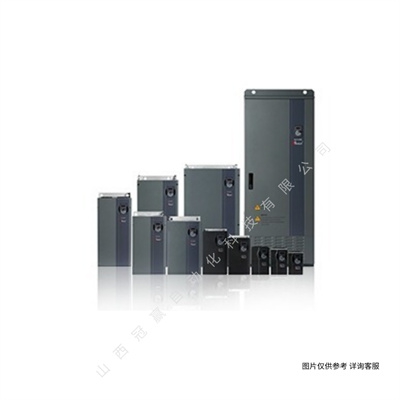 海利普變頻器 P系列HLPP001143B