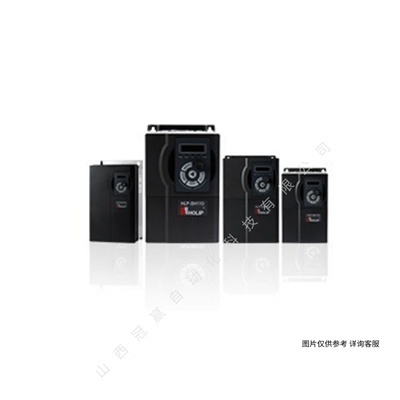海利普變頻器HLPC+0D7523B 停產(chǎn) 代替新型號HLP C1000D7523